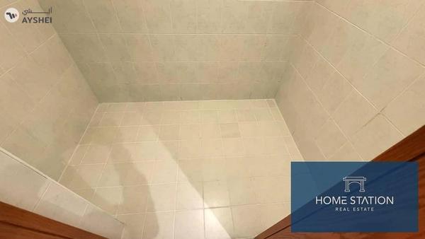 21st Century Tower, Sheikh Zayed Road, Dubai