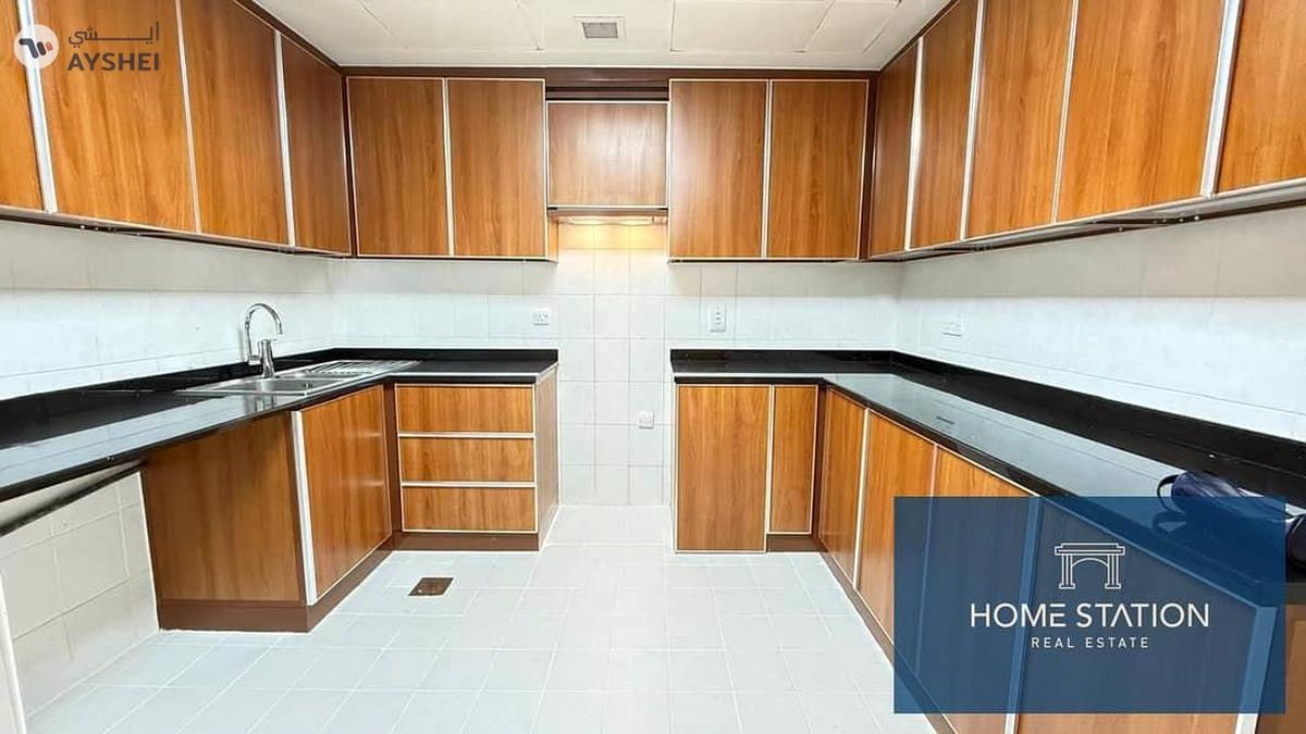 21st Century Tower, Sheikh Zayed Road, Dubai-4-4