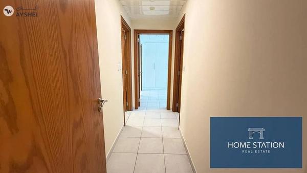 21st Century Tower, Sheikh Zayed Road, Dubai