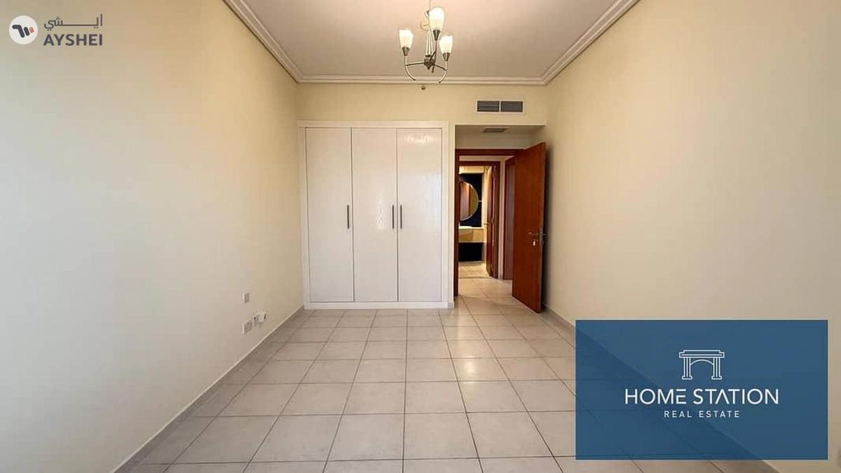 21st Century Tower, Sheikh Zayed Road, Dubai-7-7