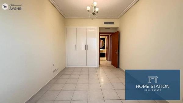 21st Century Tower, Sheikh Zayed Road, Dubai