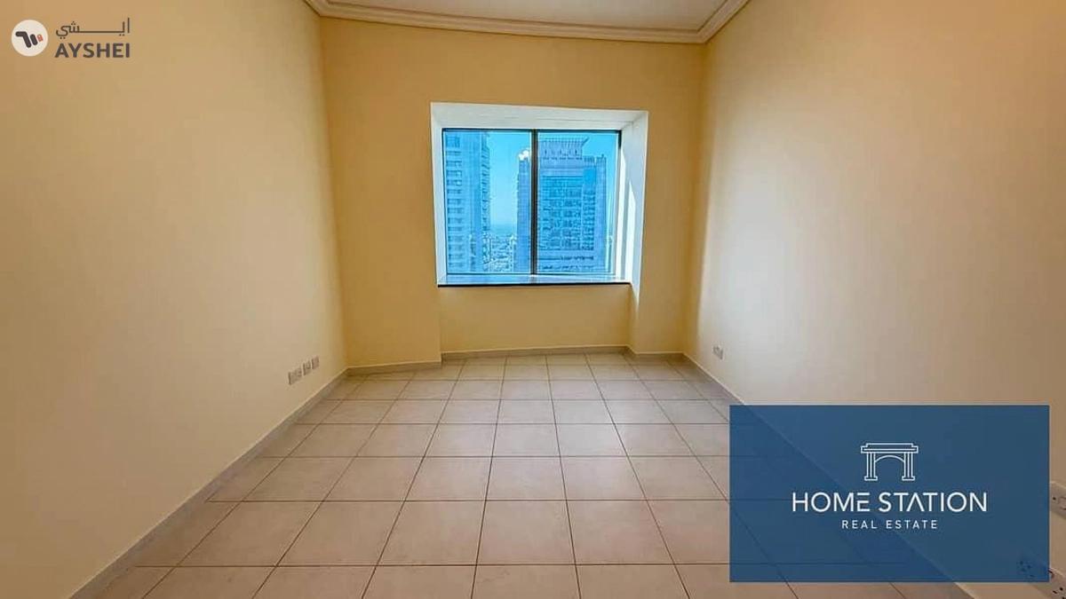 21st Century Tower, Sheikh Zayed Road, Dubai-8-8