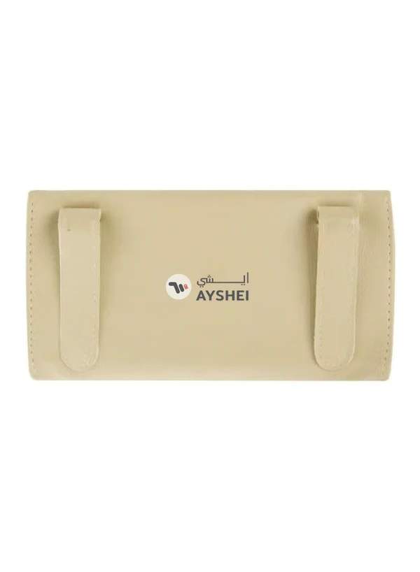 Generic Car Sun Visor Tissue Paper Holder And Dispenser Box