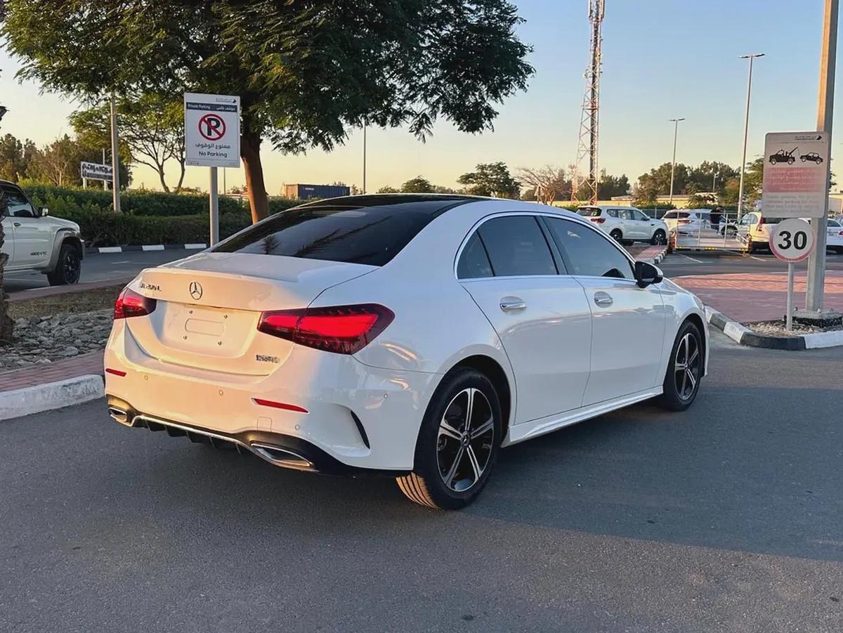 Mercedes-Benz A-Class-3-3
