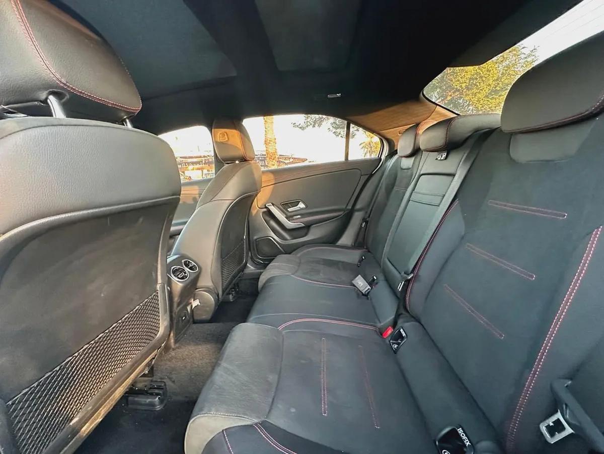 Mercedes-Benz A-Class-8-8