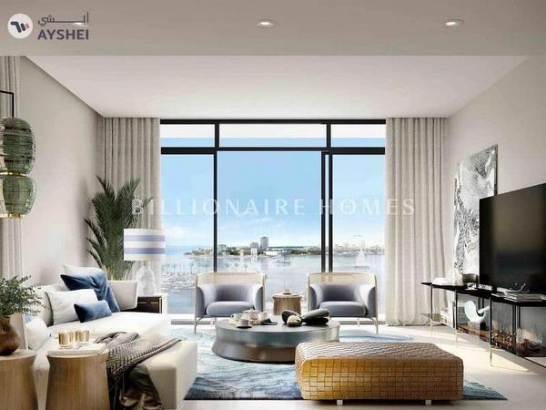 Seagate Building 1, Seagate, Mina Rashid, Dubai