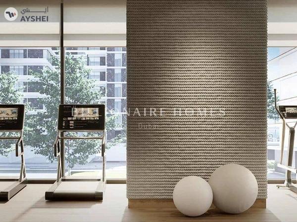 Seagate Building 1, Seagate, Mina Rashid, Dubai