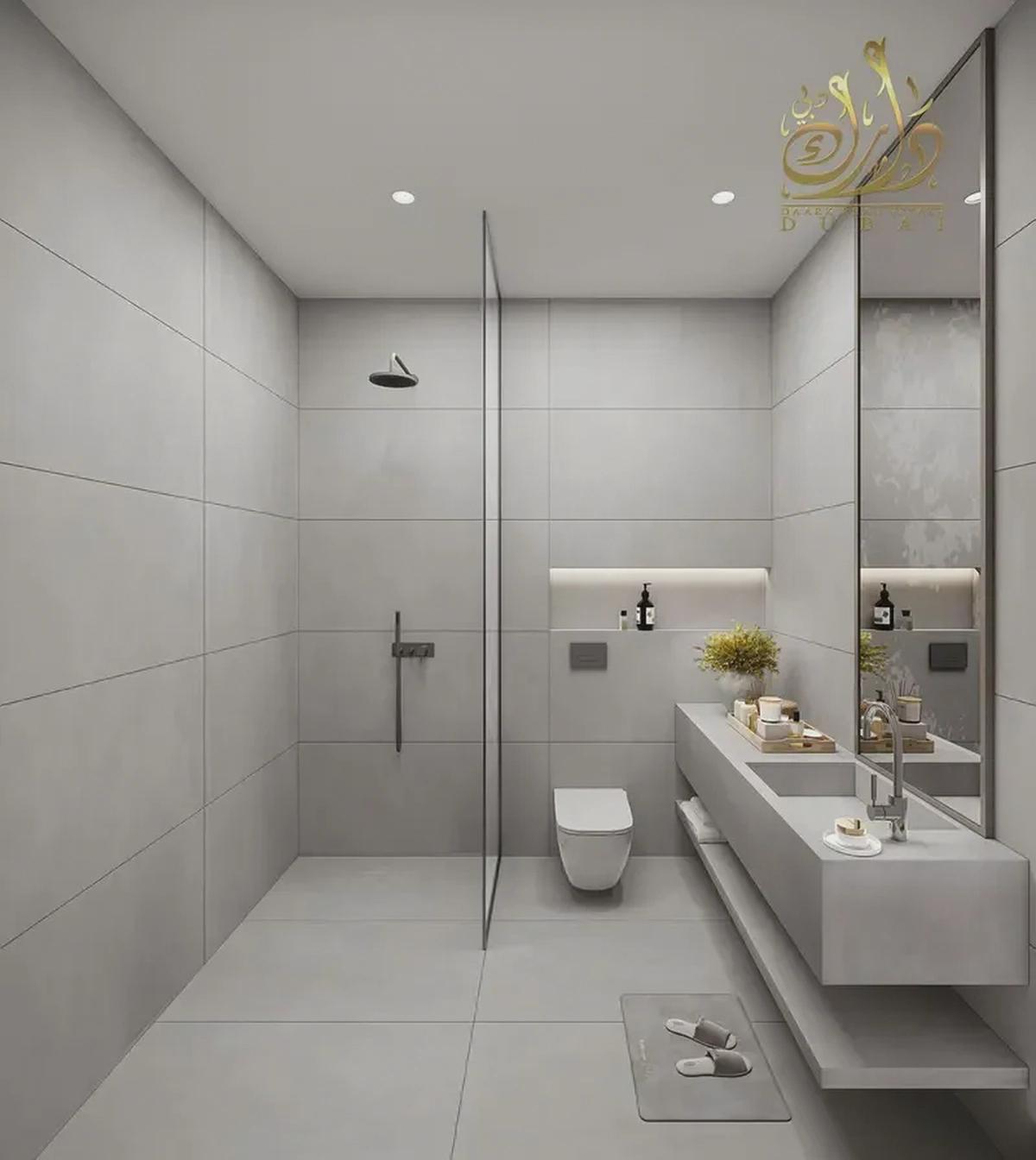 Handover Soon-Easy mortgage-Pay Only 25%-5%Booking-1-portrait