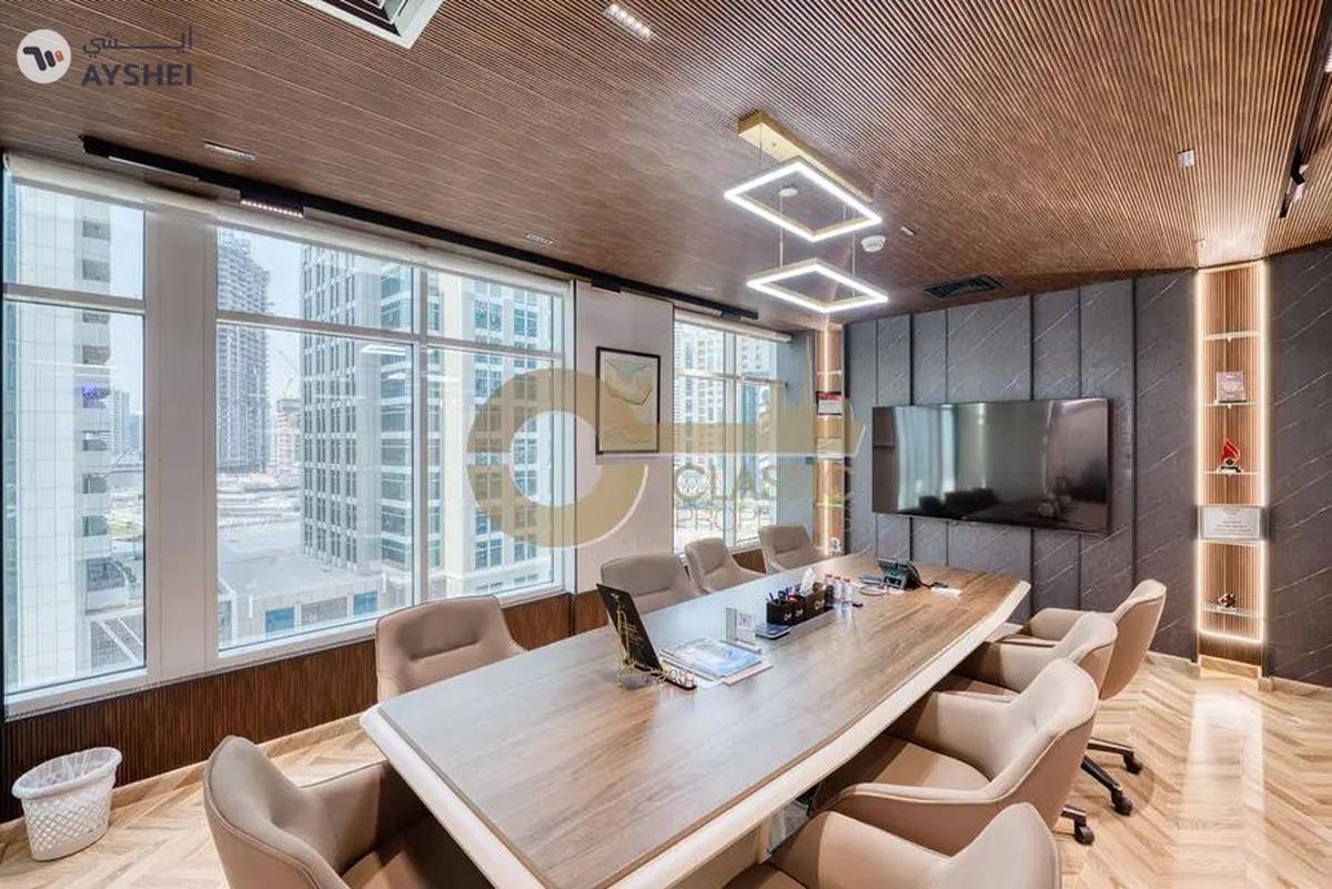 Key Location | Great ROI | Vastu Compliant Unit-0-0