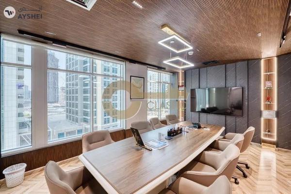 Key Location | Great ROI | Vastu Compliant Unit