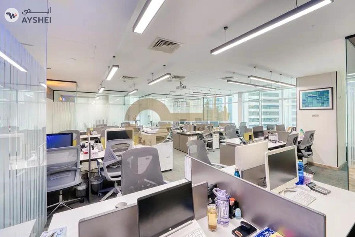 Key Location | Great ROI | Vastu Compliant Unit-0-landscape