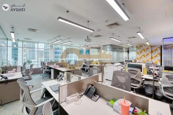 Key Location | Great ROI | Vastu Compliant Unit