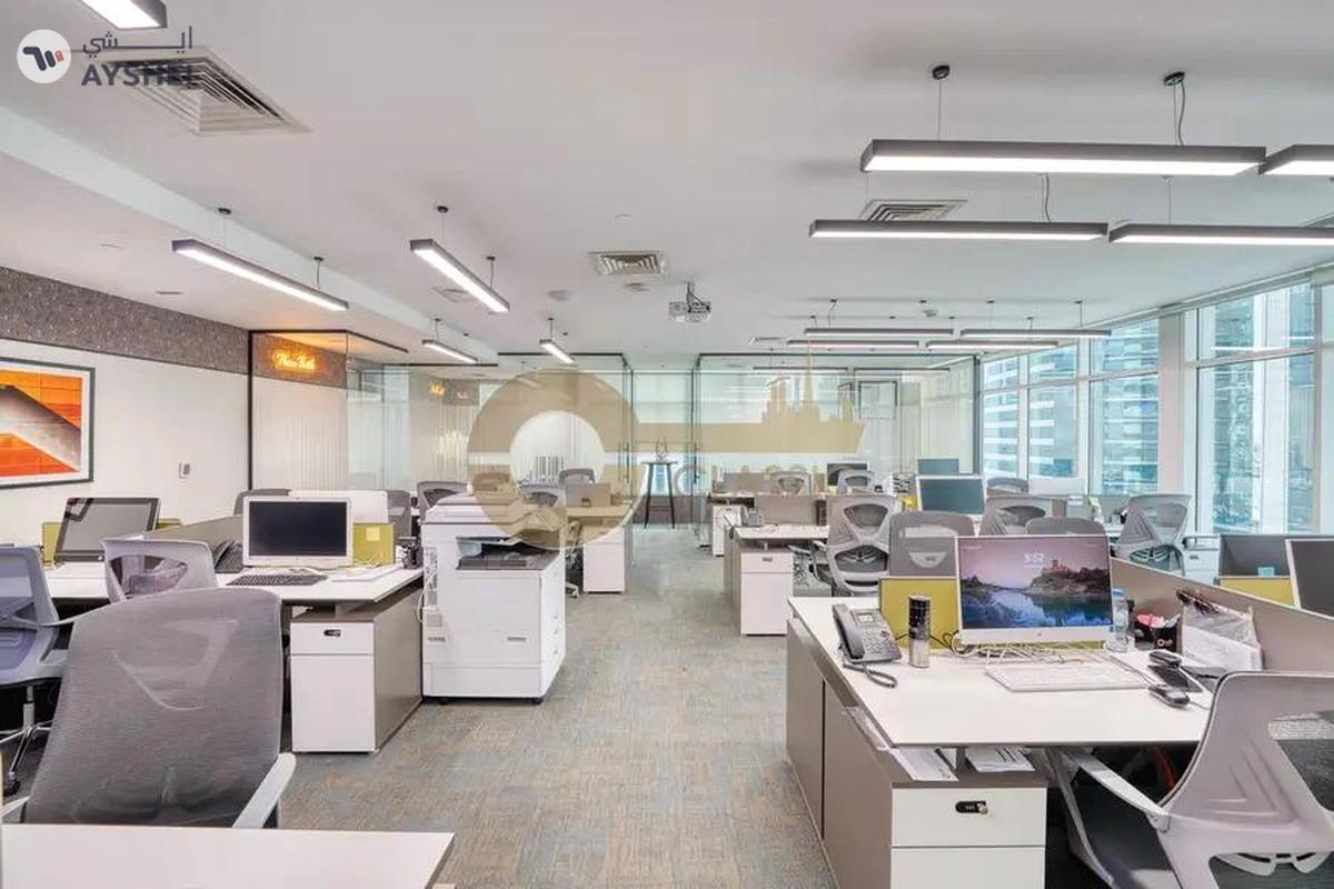 Key Location | Great ROI | Vastu Compliant Unit-3-3