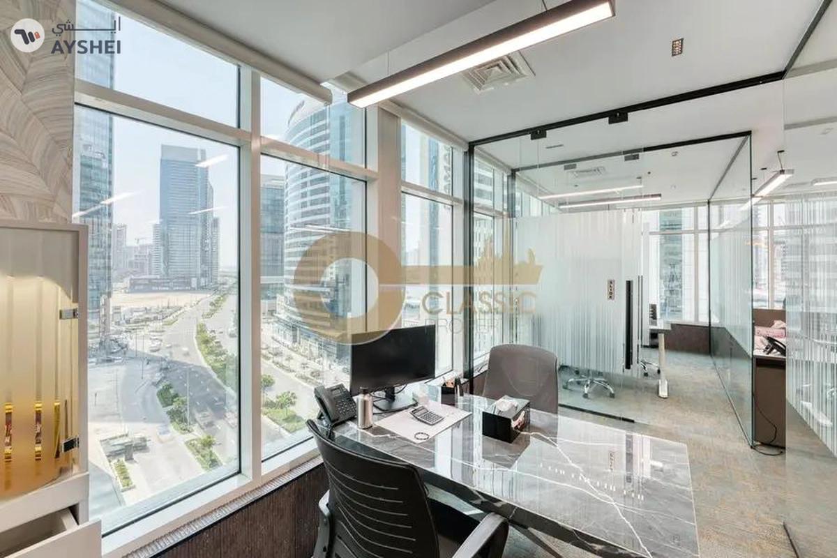 Key Location | Great ROI | Vastu Compliant Unit-4-4