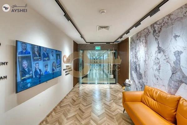 Key Location | Great ROI | Vastu Compliant Unit