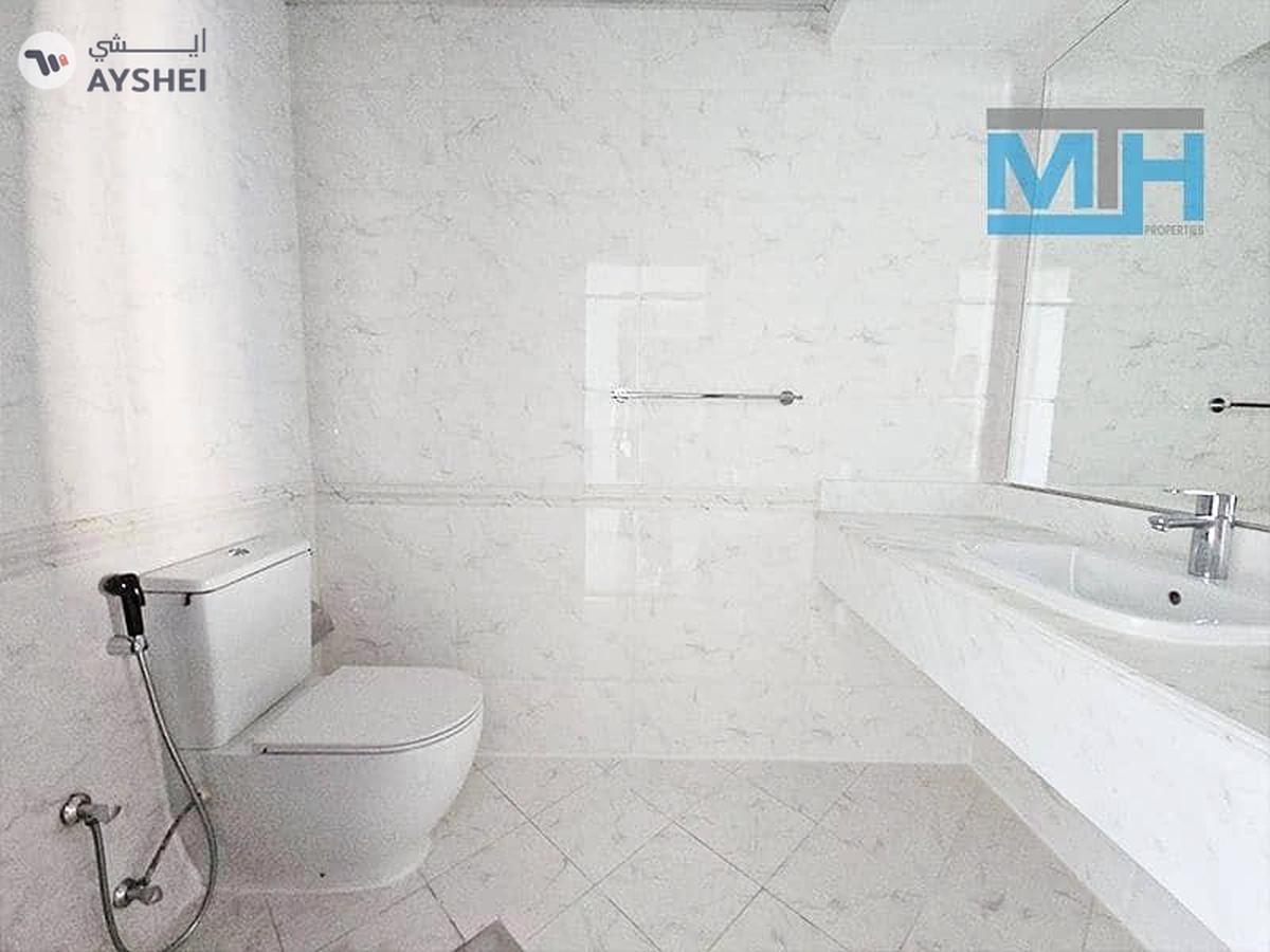 Majestic Tower, Business Bay, Dubai-8-8