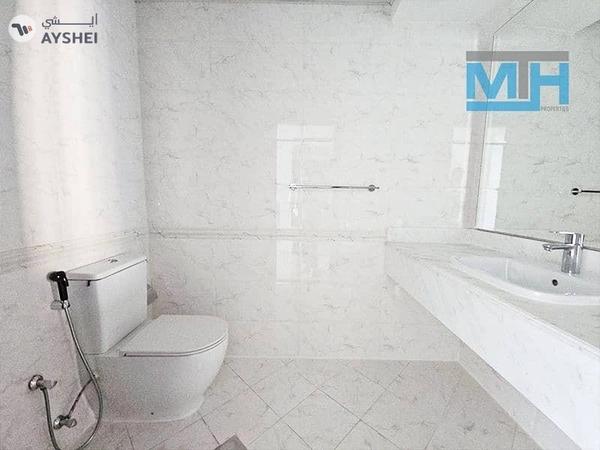 Majestic Tower, Business Bay, Dubai