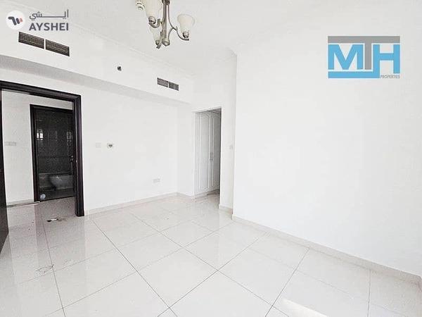 Majestic Tower, Business Bay, Dubai