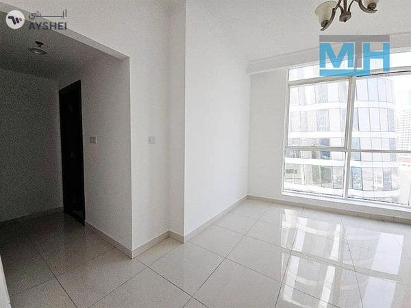 Majestic Tower, Business Bay, Dubai