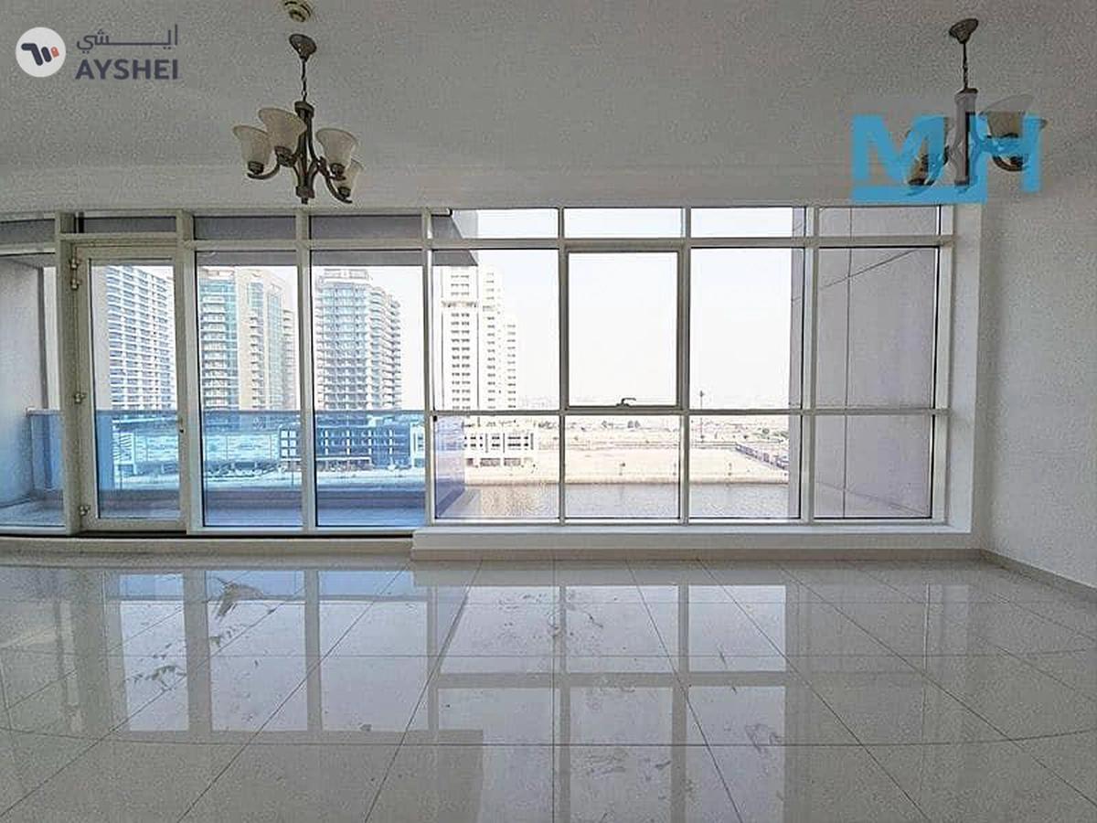 Majestic Tower, Business Bay, Dubai-11-11