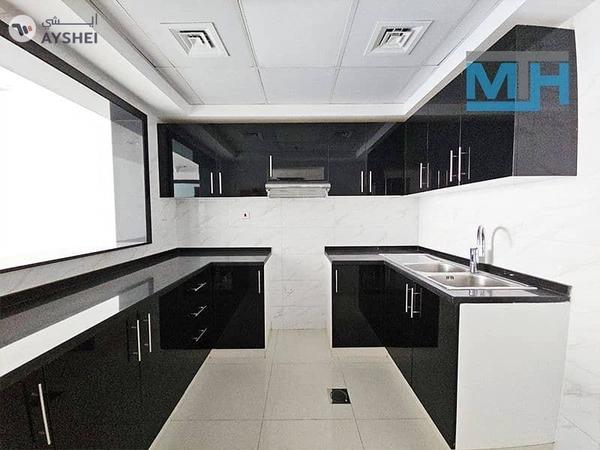 Majestic Tower, Business Bay, Dubai