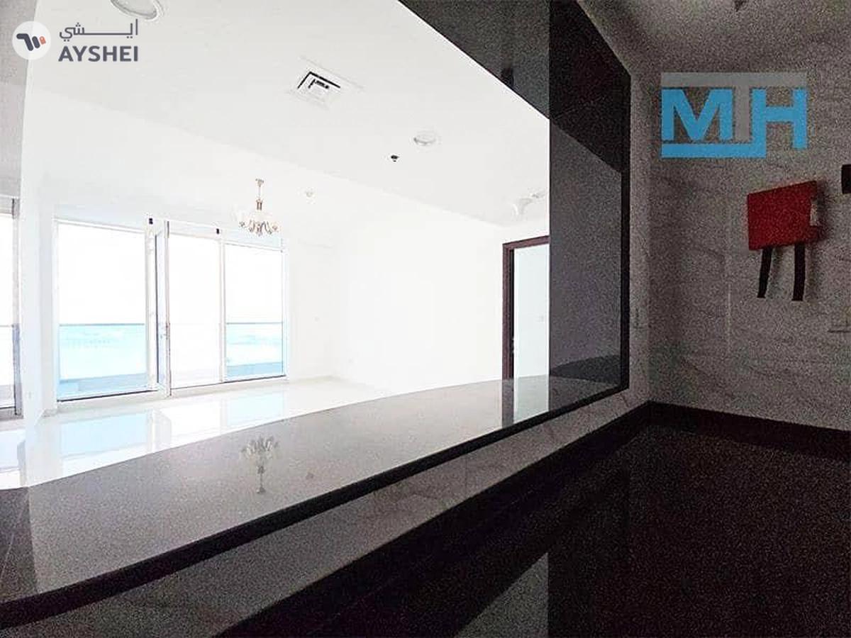 Majestic Tower, Business Bay, Dubai-14-14