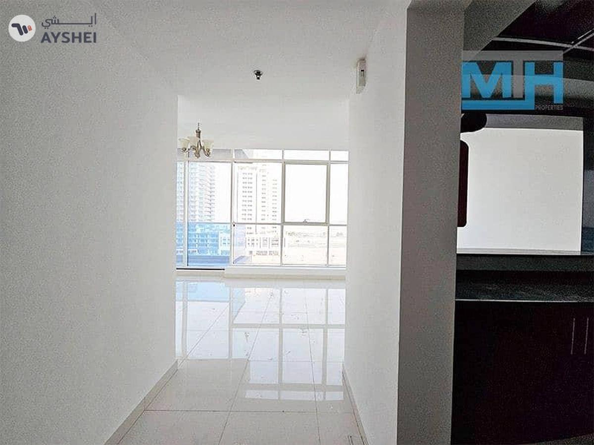 Majestic Tower, Business Bay, Dubai-15-15