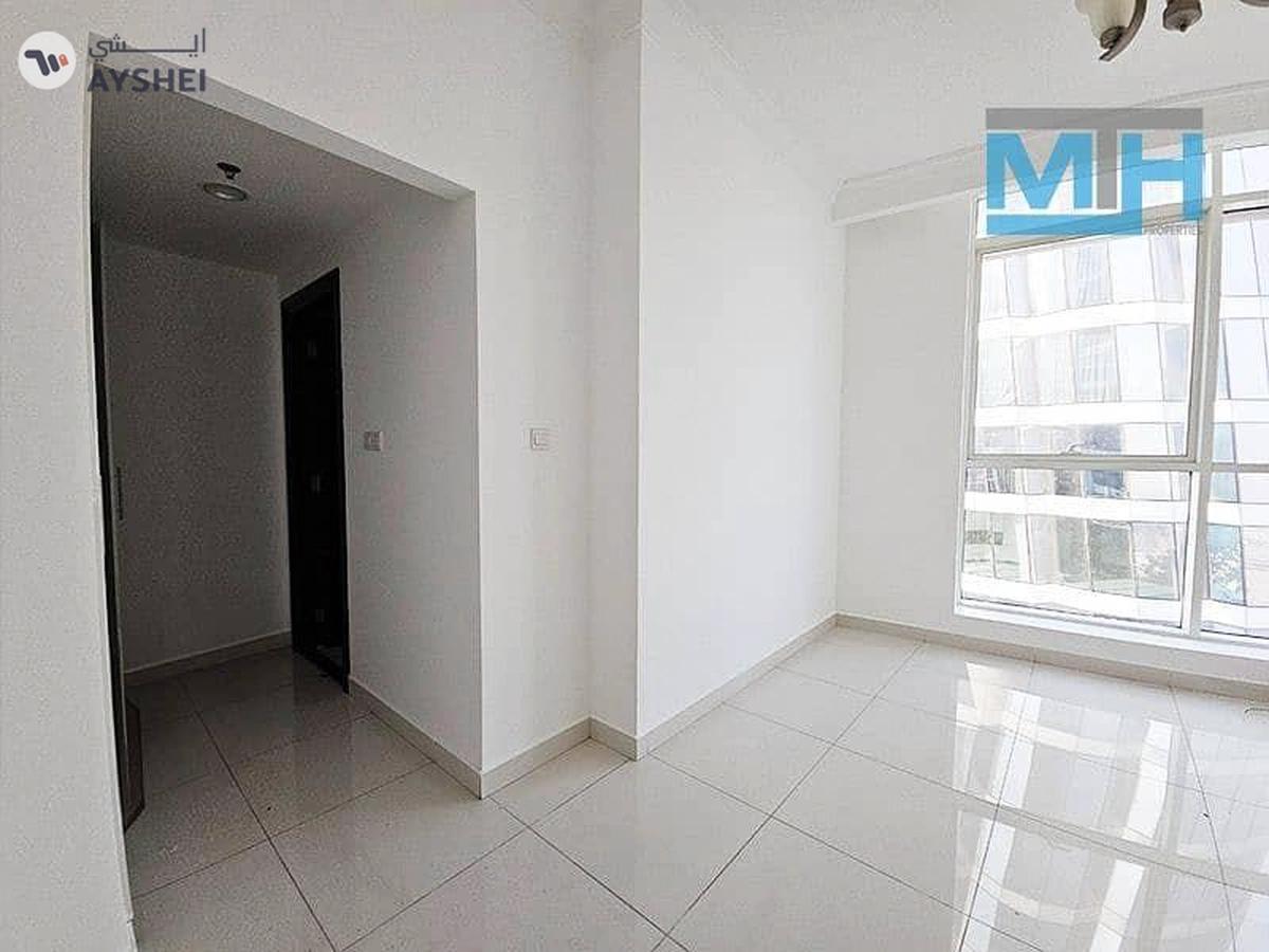 Majestic Tower, Business Bay, Dubai-0-landscape