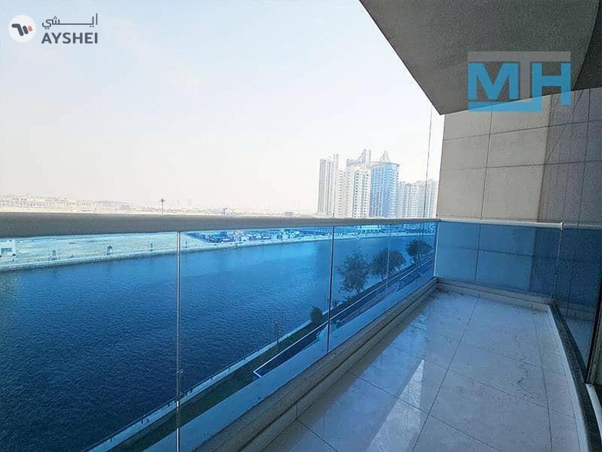 Majestic Tower, Business Bay, Dubai-2-2