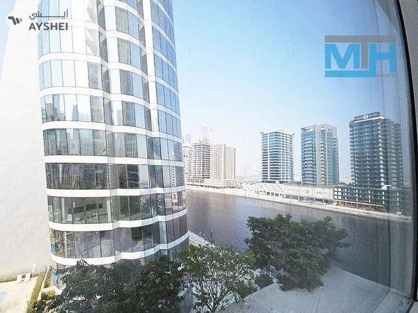 Majestic Tower, Business Bay, Dubai