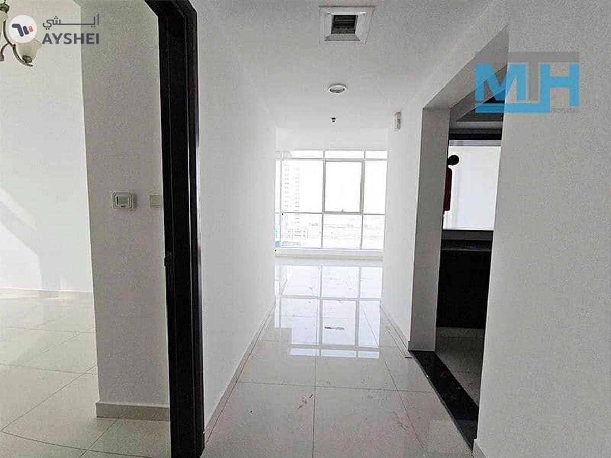 Majestic Tower, Business Bay, Dubai-5-5