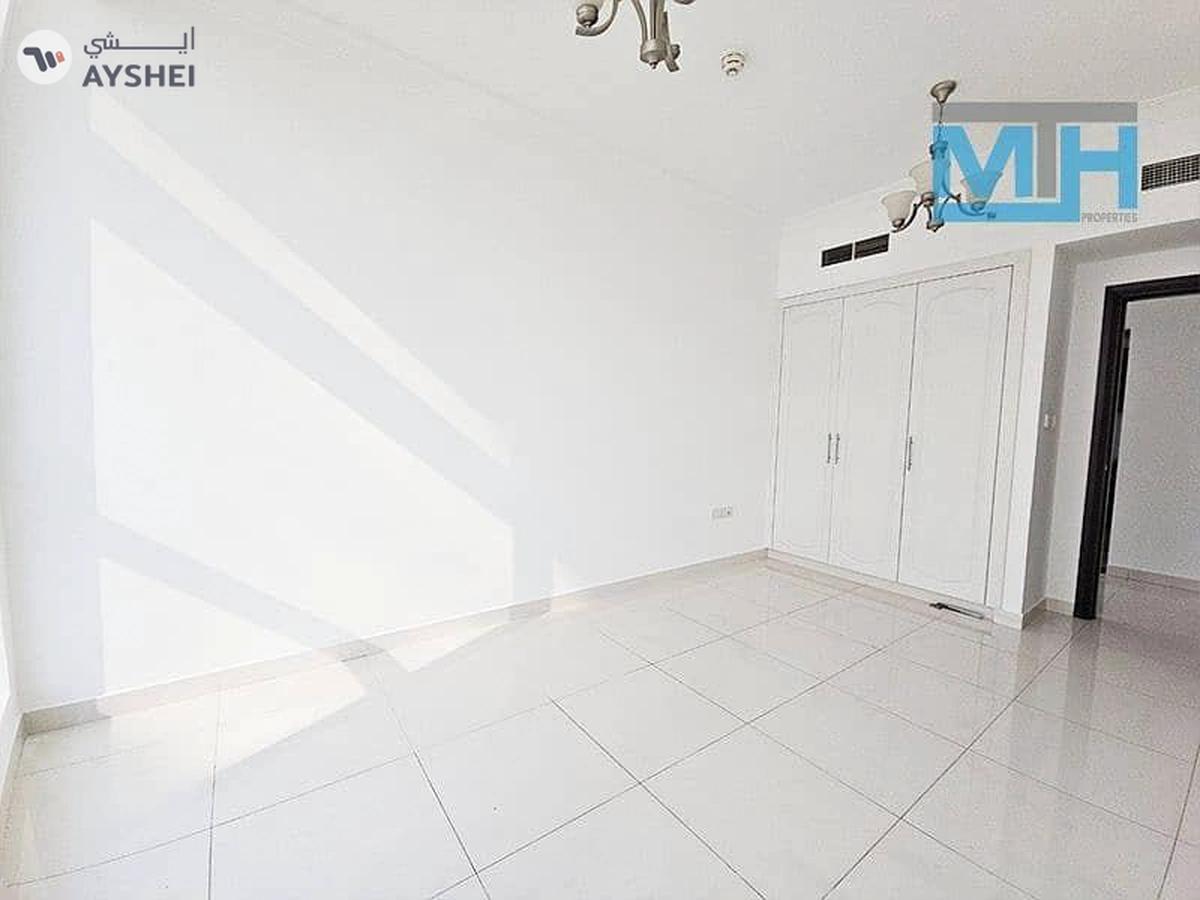 Majestic Tower, Business Bay, Dubai-6-6