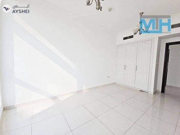 Majestic Tower, Business Bay, Dubai