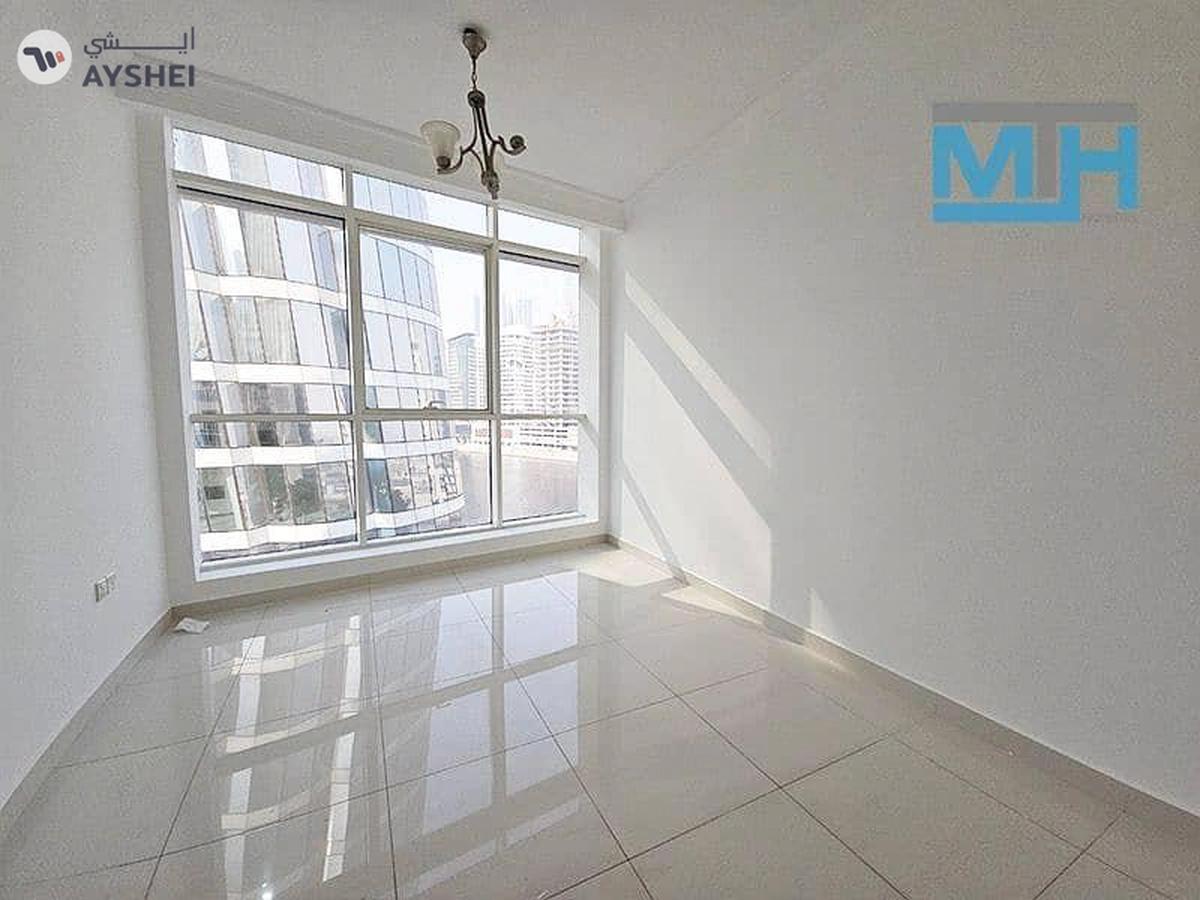 Majestic Tower, Business Bay, Dubai-7-7