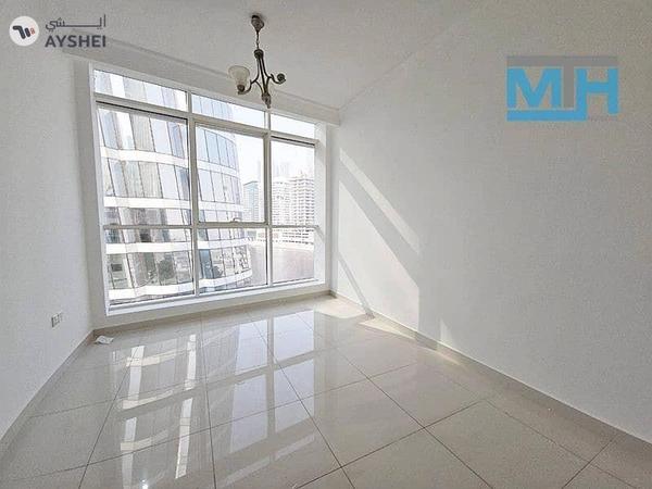 Majestic Tower, Business Bay, Dubai