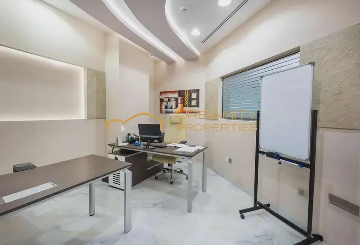 Fully Furnished Office | Bay Square Building 3-1-landscape
