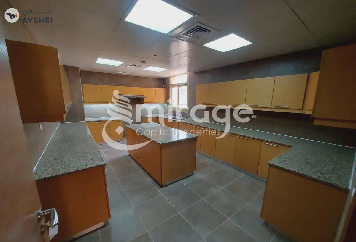 VILLA FOR SALE IN NARJIS, AL RAHA GOLF GARDENS-1-landscape