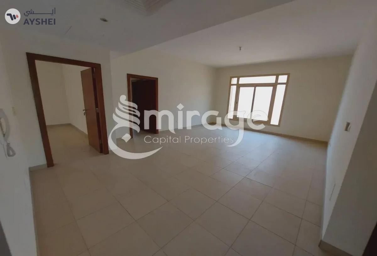 VILLA FOR SALE IN NARJIS, AL RAHA GOLF GARDENS-6-6