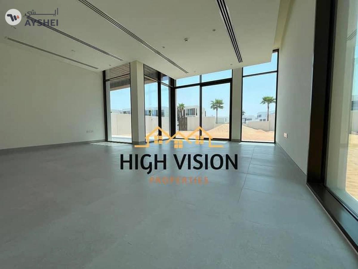 Al Jubail Island, Abu Dhabi-8-8