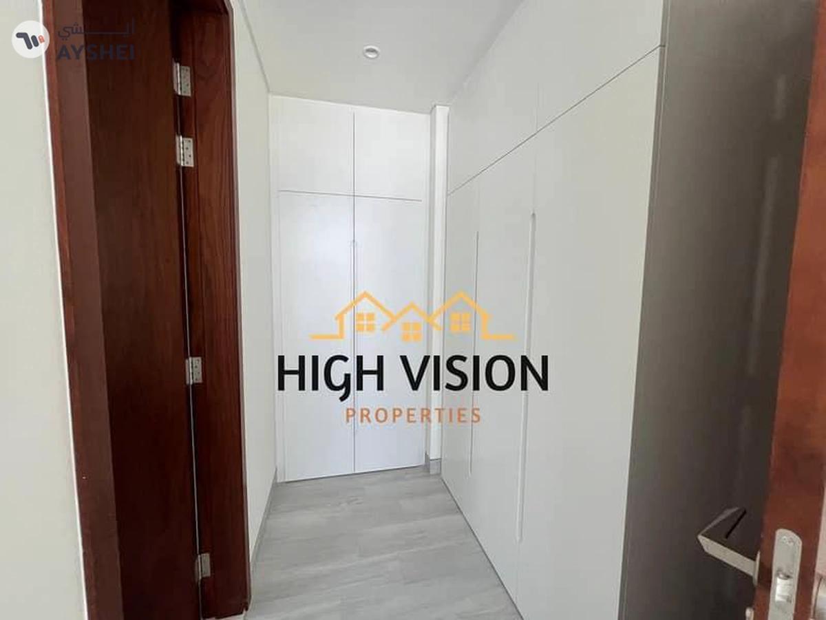 Al Jubail Island, Abu Dhabi-9-9