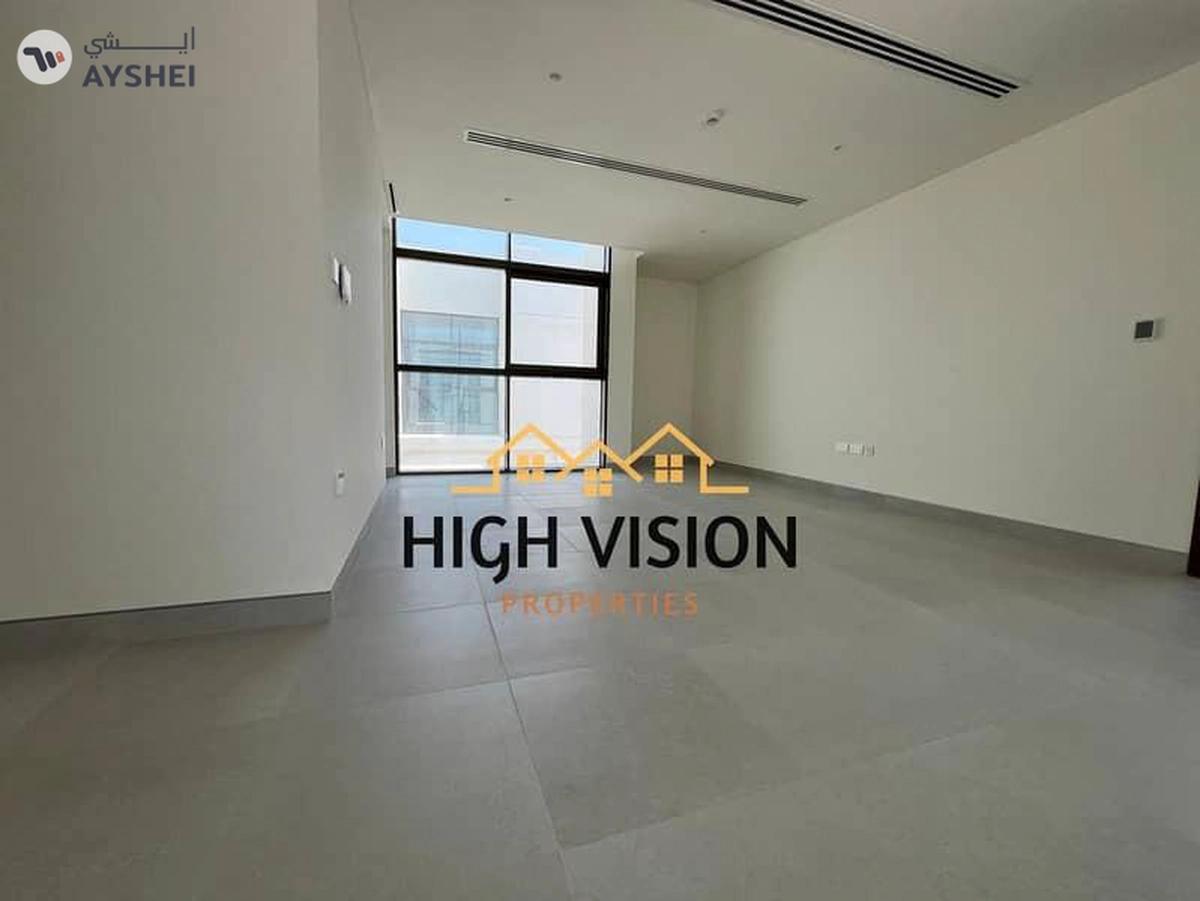 Al Jubail Island, Abu Dhabi-10-10