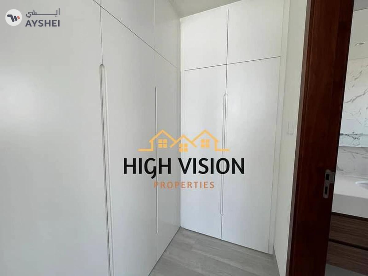 Al Jubail Island, Abu Dhabi-11-11