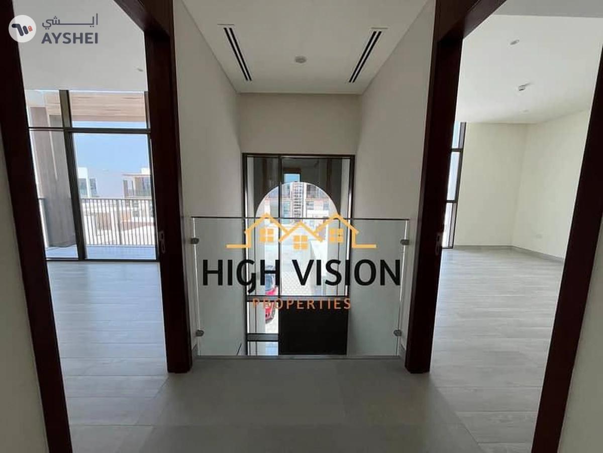 Al Jubail Island, Abu Dhabi-12-12