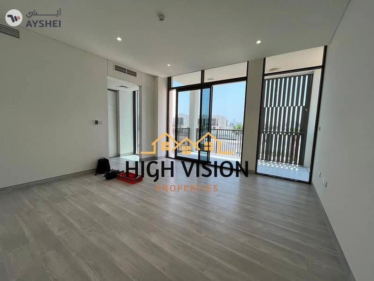 Al Jubail Island, Abu Dhabi-15-15