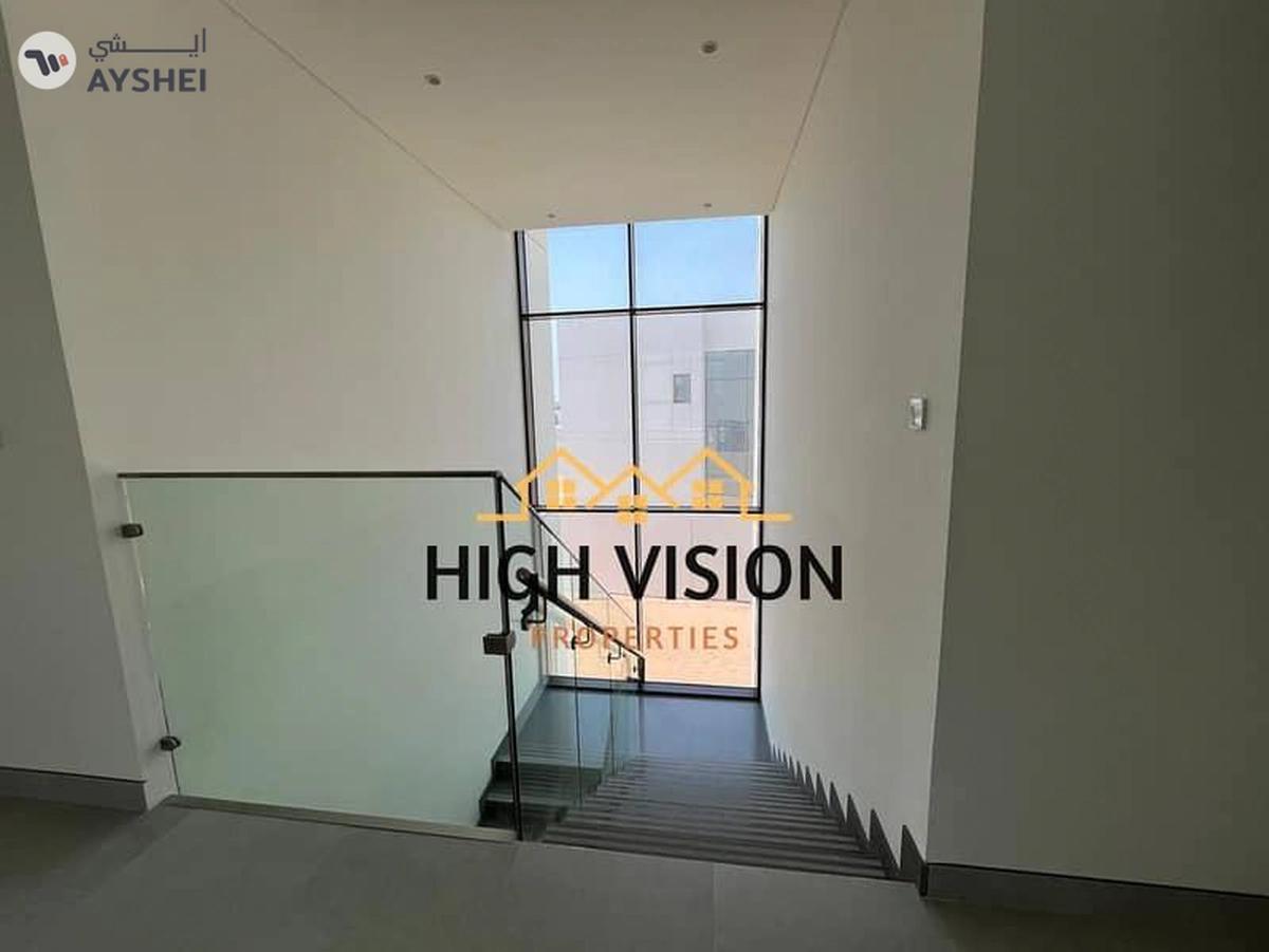 Al Jubail Island, Abu Dhabi-17-17