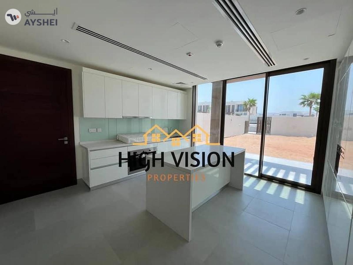 Al Jubail Island, Abu Dhabi-4-4