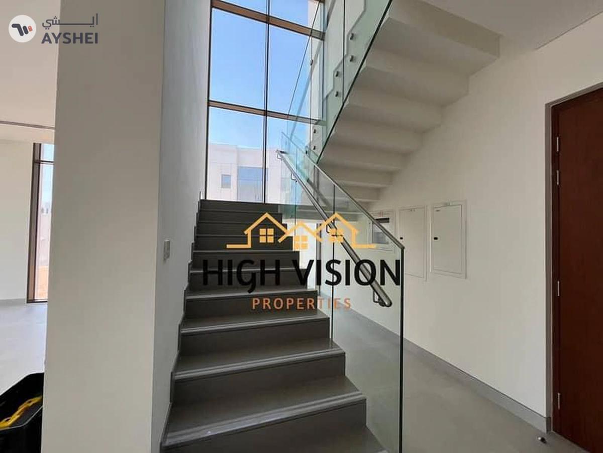 Al Jubail Island, Abu Dhabi-6-6