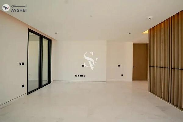 Harmony 2, Harmony, Tilal Al Ghaf, Dubai