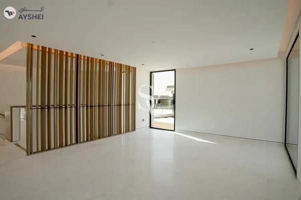 Harmony 2, Harmony, Tilal Al Ghaf, Dubai