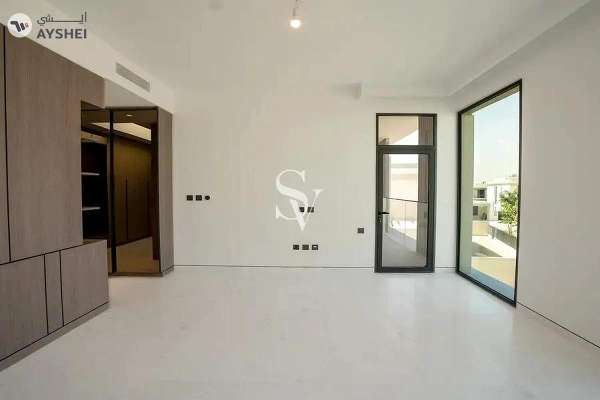 Harmony 2, Harmony, Tilal Al Ghaf, Dubai-11-11